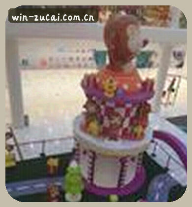 刘洋