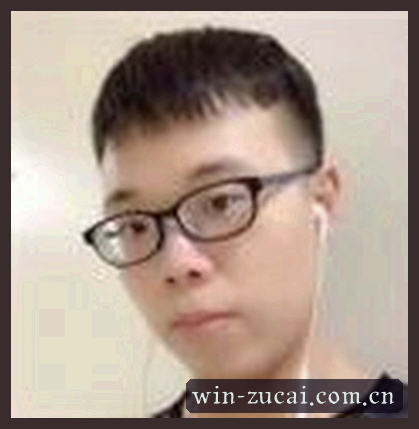 孙杰